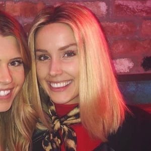 Amani wig cranial prosthesis REAL HAIR